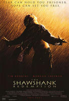 200px-Movie_poster_the_shawshank_redemption.jpe